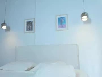 sohia_smith from Chaturbate is Freechat