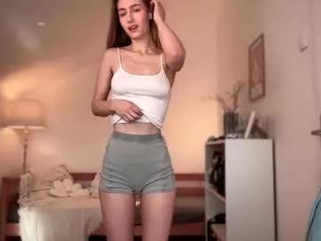 Kooky beauty: discover our turned on strippers as they undress to their adored melodies and slowly orgasm for pleasure to appease your kookiest wishes.