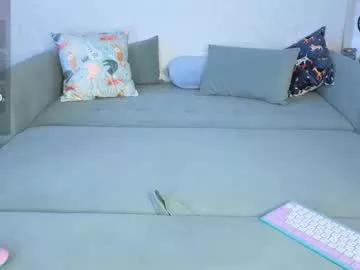 solaralice from Chaturbate is Freechat