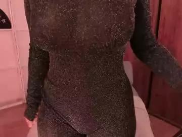 Kooky beauty: discover our turned on strippers as they undress to their adored melodies and slowly orgasm for pleasure to appease your kookiest wishes.