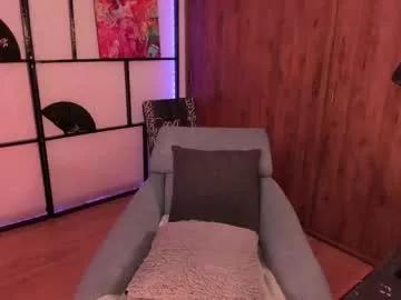 solosara8 from Chaturbate