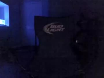 soloswagcock on Chaturbate 