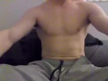 soloswagcock on Chaturbate 