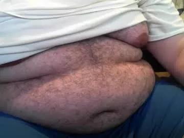 Photos of somegayfurfag from Chaturbate is Freechat