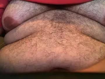 somegayfurfag from Chaturbate is Freechat