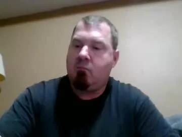 Photos of somekindoflife from Chaturbate is Private