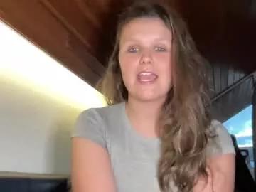 Photos of someonesday from Chaturbate is Private