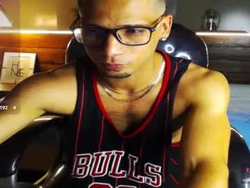 Photos of sonicj25_ from Chaturbate is Freechat