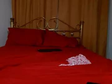 Kooky beauty: discover our turned on strippers as they undress to their adored melodies and slowly orgasm for pleasure to appease your kookiest wishes.