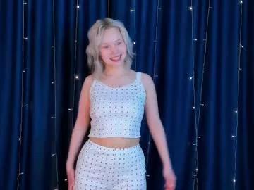 Kooky beauty: discover our turned on strippers as they undress to their adored melodies and slowly orgasm for pleasure to appease your kookiest wishes.