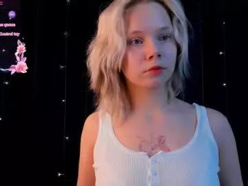 Kooky beauty: discover our turned on strippers as they undress to their adored melodies and slowly orgasm for pleasure to appease your kookiest wishes.