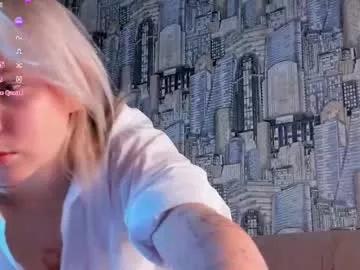 sooft_girl from Chaturbate is Freechat