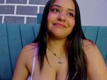 Kooky beauty: discover our turned on strippers as they undress to their adored melodies and slowly orgasm for pleasure to appease your kookiest wishes.