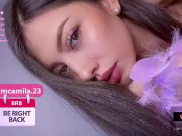 Kooky beauty: discover our turned on strippers as they undress to their adored melodies and slowly orgasm for pleasure to appease your kookiest wishes.