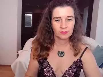 Kooky beauty: discover our turned on strippers as they undress to their adored melodies and slowly orgasm for pleasure to appease your kookiest wishes.