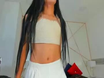 Kooky beauty: discover our turned on strippers as they undress to their adored melodies and slowly orgasm for pleasure to appease your kookiest wishes.