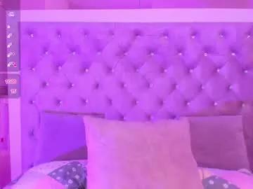 Kooky beauty: discover our turned on strippers as they undress to their adored melodies and slowly orgasm for pleasure to appease your kookiest wishes.