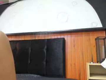 sophia_dangerous from Chaturbate is Freechat