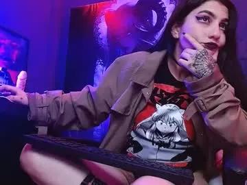 Kooky beauty: discover our turned on strippers as they undress to their adored melodies and slowly orgasm for pleasure to appease your kookiest wishes.