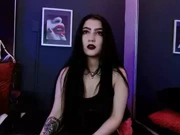 sophia_dk from Chaturbate is Freechat