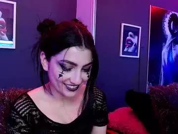 Kooky beauty: discover our turned on strippers as they undress to their adored melodies and slowly orgasm for pleasure to appease your kookiest wishes.