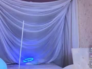 Kooky beauty: discover our turned on strippers as they undress to their adored melodies and slowly orgasm for pleasure to appease your kookiest wishes.
