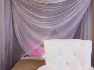 Kooky beauty: discover our turned on strippers as they undress to their adored melodies and slowly orgasm for pleasure to appease your kookiest wishes.