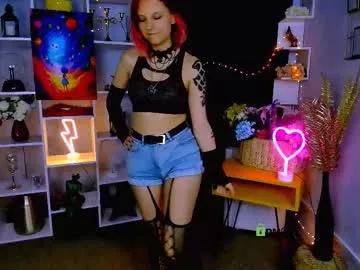 Photos of sophia_fleur from Chaturbate is Freechat