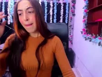 sophia_greey from Chaturbate is Freechat