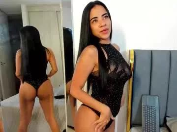 Kooky beauty: discover our turned on strippers as they undress to their adored melodies and slowly orgasm for pleasure to appease your kookiest wishes.