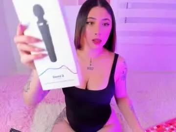 Kooky beauty: discover our turned on strippers as they undress to their adored melodies and slowly orgasm for pleasure to appease your kookiest wishes.