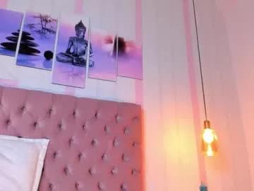 Kooky beauty: discover our turned on strippers as they undress to their adored melodies and slowly orgasm for pleasure to appease your kookiest wishes.