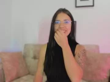 Kooky beauty: discover our turned on strippers as they undress to their adored melodies and slowly orgasm for pleasure to appease your kookiest wishes.