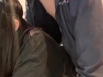 sophiaoliver_ from Chaturbate is Freechat