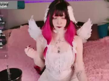 Kooky beauty: discover our turned on strippers as they undress to their adored melodies and slowly orgasm for pleasure to appease your kookiest wishes.