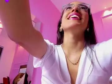 Kooky beauty: discover our turned on strippers as they undress to their adored melodies and slowly orgasm for pleasure to appease your kookiest wishes.