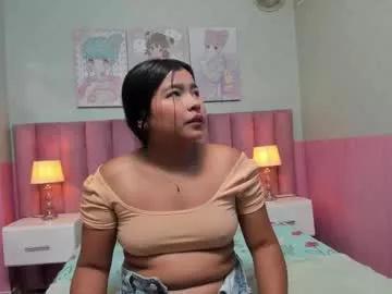 sophiawilliams__ from Chaturbate is Freechat