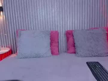 sophicollins from Chaturbate is Freechat