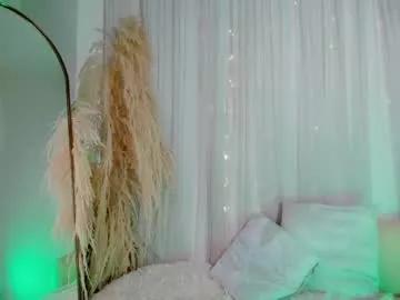 Kooky beauty: discover our turned on strippers as they undress to their adored melodies and slowly orgasm for pleasure to appease your kookiest wishes.