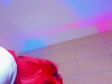 Kooky beauty: discover our turned on strippers as they undress to their adored melodies and slowly orgasm for pleasure to appease your kookiest wishes.