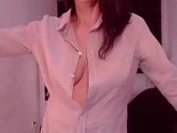 Kooky beauty: discover our turned on strippers as they undress to their adored melodies and slowly orgasm for pleasure to appease your kookiest wishes.