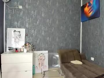 sophie_dream_ from Chaturbate is Freechat