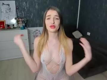 Kooky beauty: discover our turned on strippers as they undress to their adored melodies and slowly orgasm for pleasure to appease your kookiest wishes.
