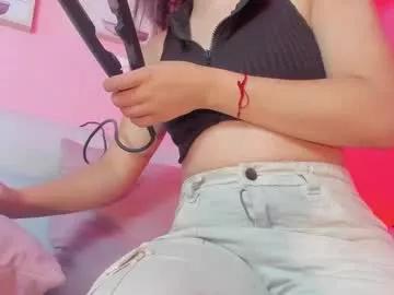 Kooky beauty: discover our turned on strippers as they undress to their adored melodies and slowly orgasm for pleasure to appease your kookiest wishes.