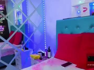 Kooky beauty: discover our turned on strippers as they undress to their adored melodies and slowly orgasm for pleasure to appease your kookiest wishes.
