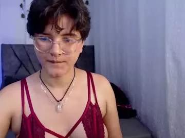 Sophie_ross1 webcams show profile image 