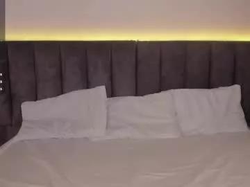Kooky beauty: discover our turned on strippers as they undress to their adored melodies and slowly orgasm for pleasure to appease your kookiest wishes.