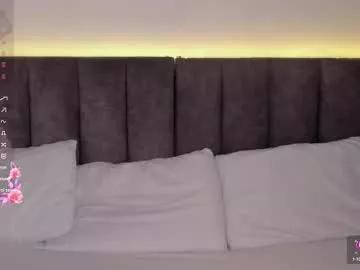 sophie_smith19 from Chaturbate is Freechat