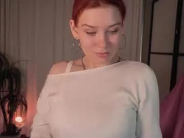 Kooky beauty: discover our turned on strippers as they undress to their adored melodies and slowly orgasm for pleasure to appease your kookiest wishes.