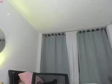 sophie_sweet19 from Chaturbate is Freechat